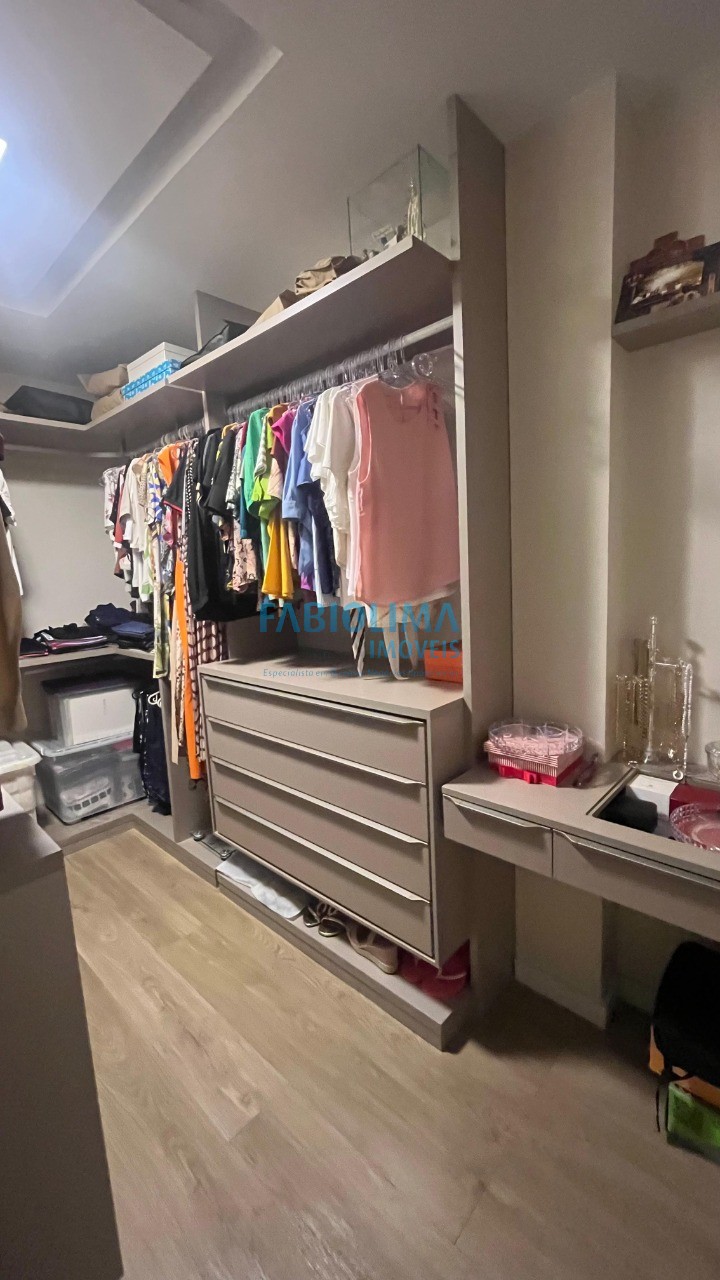 Casa de Condomínio, 3 quartos - Foto 33