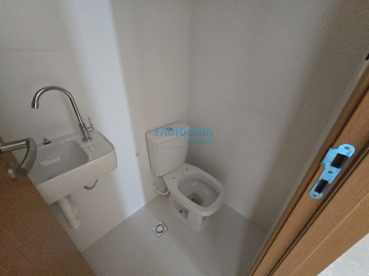 Cobertura, 3 quartos, 144 m² - Foto 28