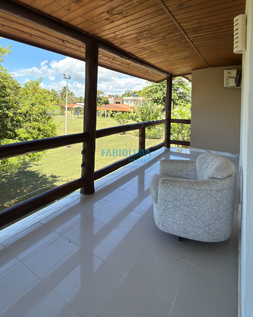 Casa de Condomínio, 10 quartos - Foto 36