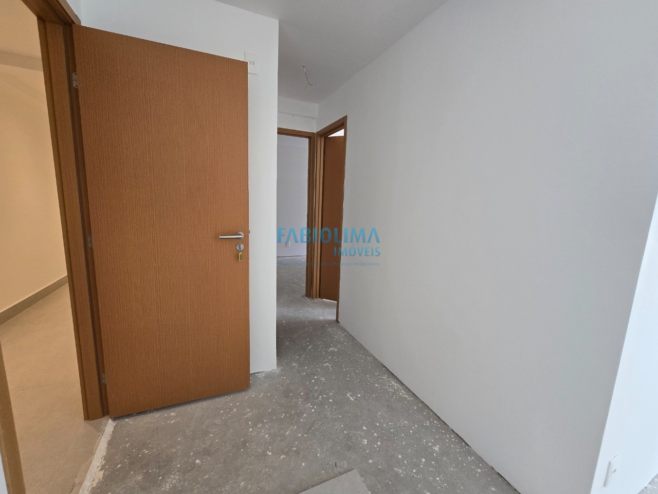 Cobertura, 3 quartos, 144 m² - Foto 22