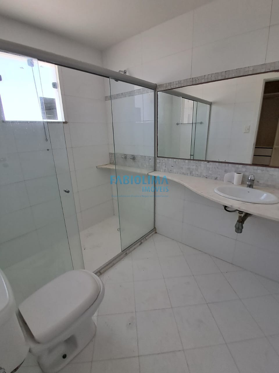 Casa de Condomínio, 4 quartos - Foto 30