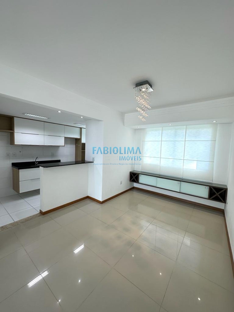Cobertura, 3 quartos, 154 m² - Foto 1