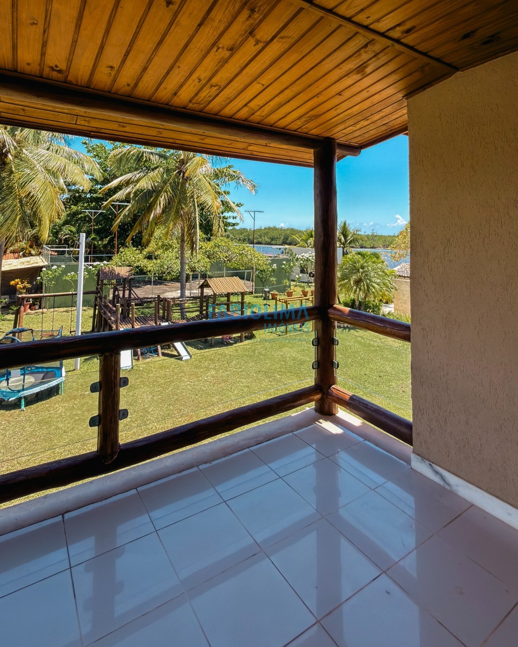 Casa de Condomínio, 10 quartos - Foto 37