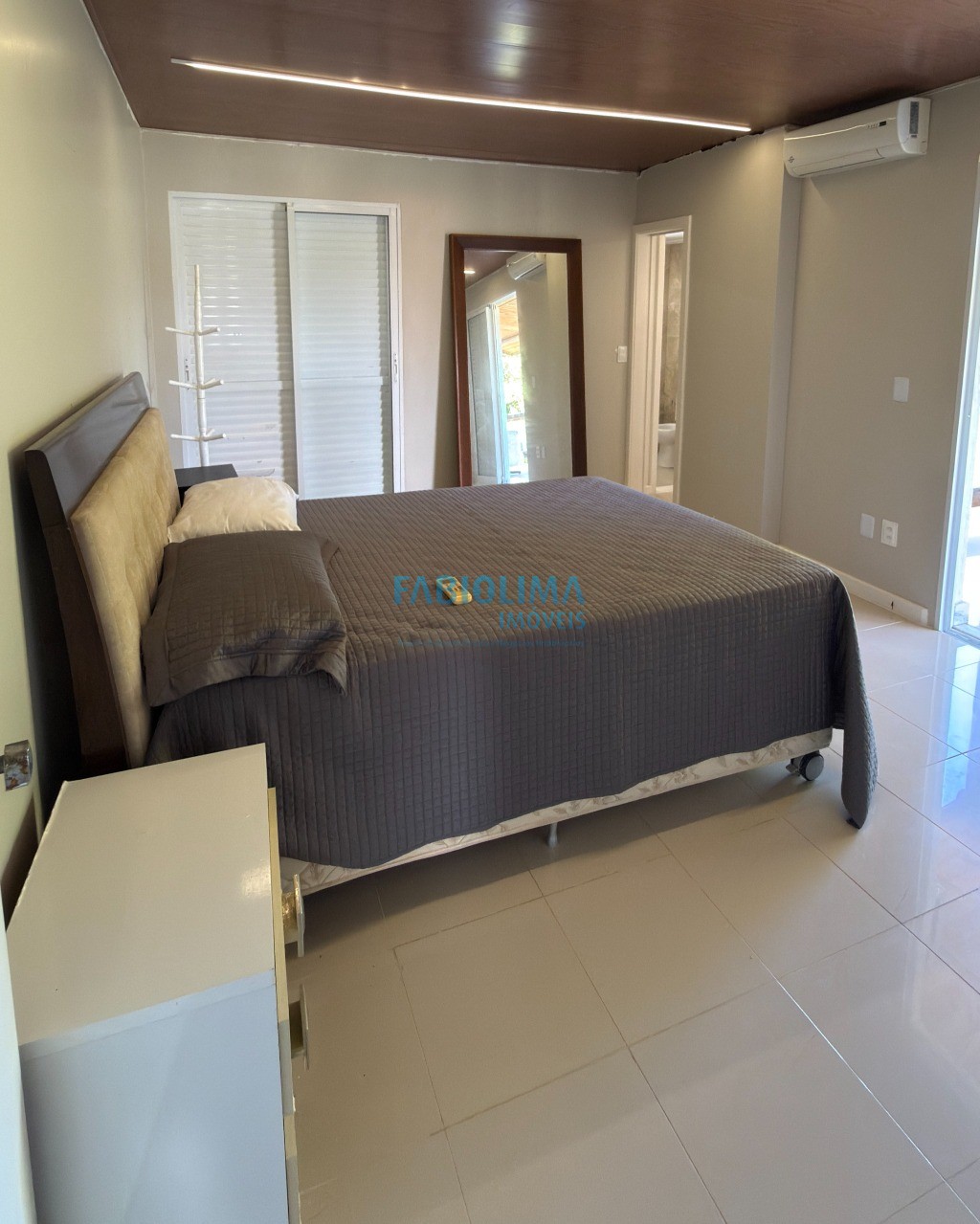 Casa de Condomínio, 10 quartos - Foto 35