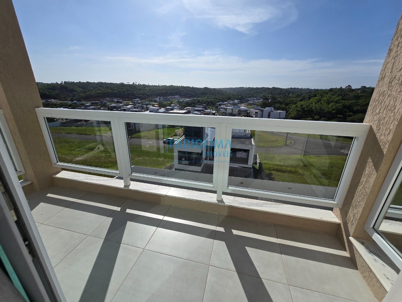 Casa de Condomínio, 4 quartos - Foto 37