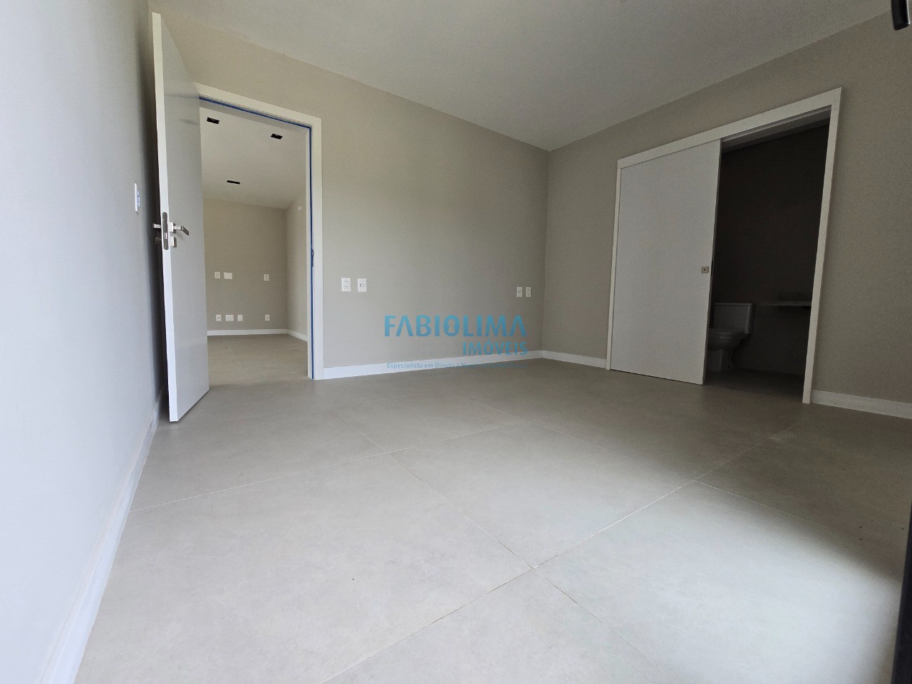 Casa de Condomínio, 4 quartos - Foto 31