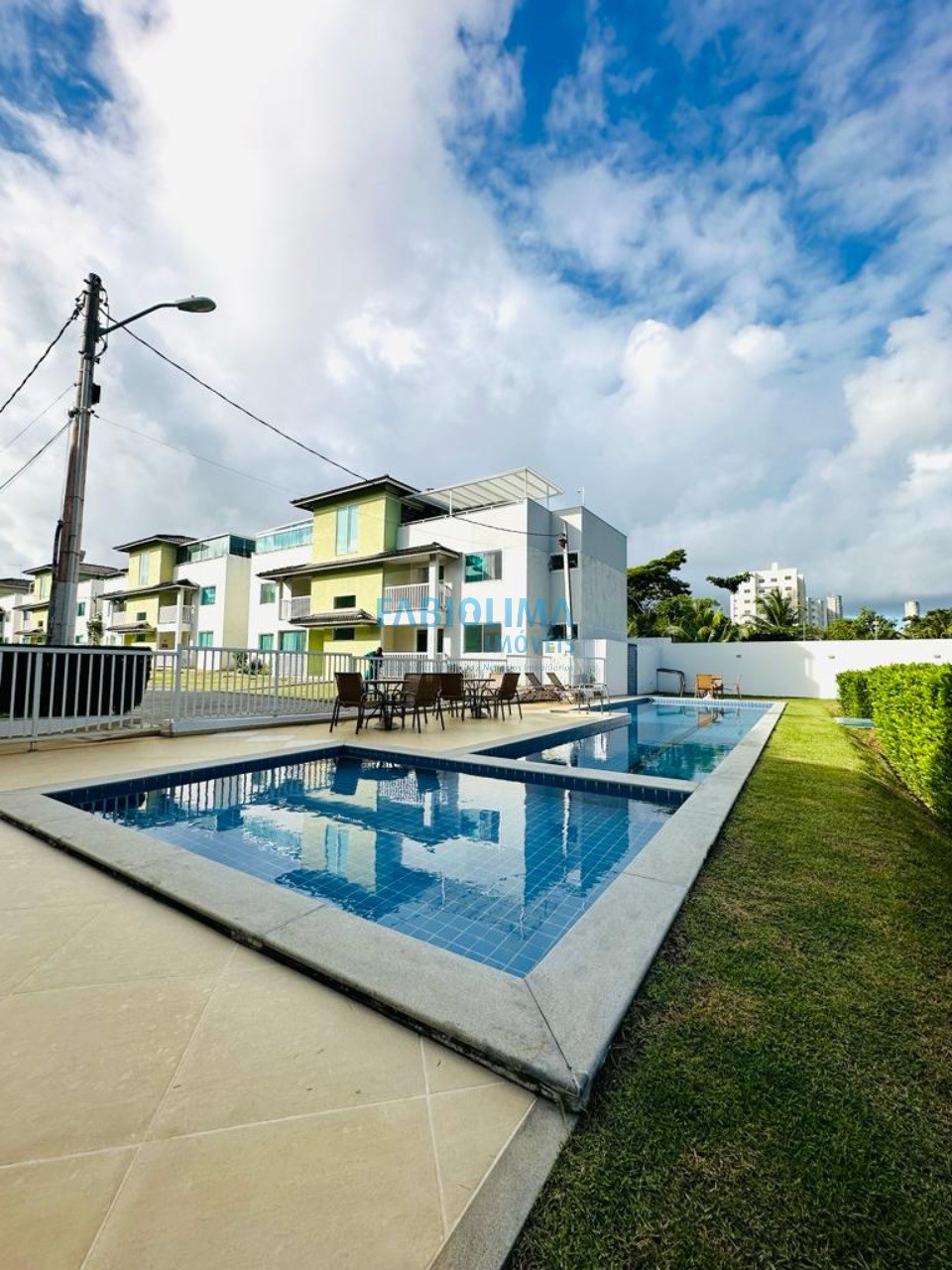 Cobertura, 3 quartos, 154 m² - Foto 27