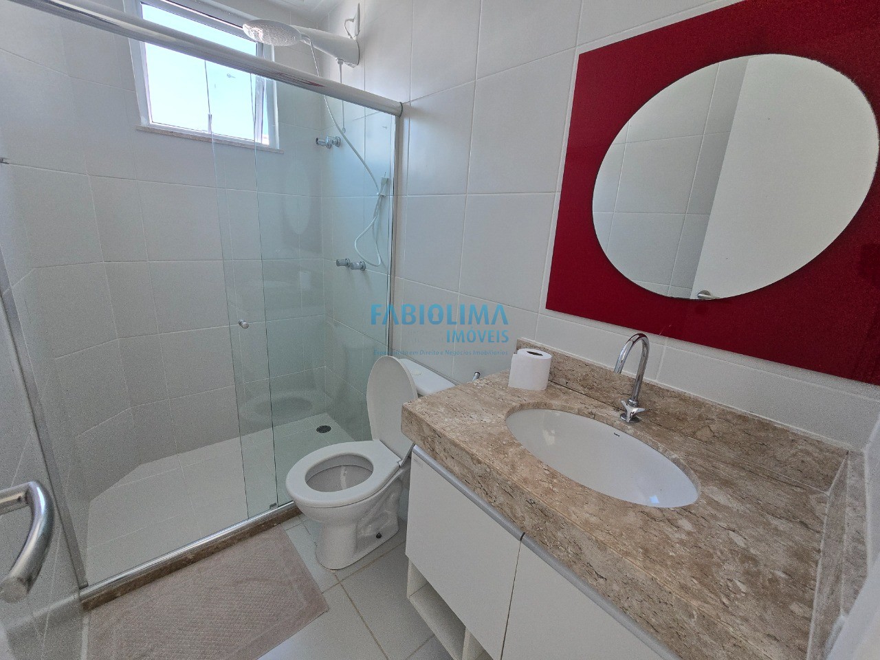 Casa de Condomínio, 4 quartos - Foto 33