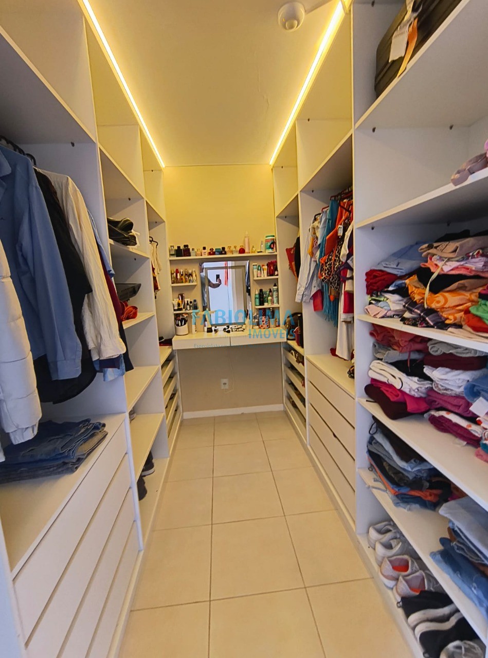 Casa de Condomínio, 4 quartos - Foto 17