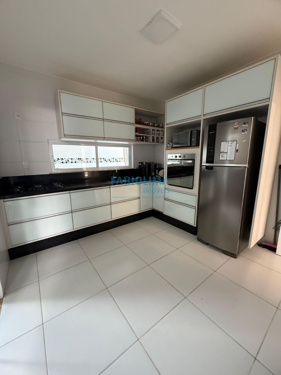 Casa de Condomínio, 4 quartos - Foto 19