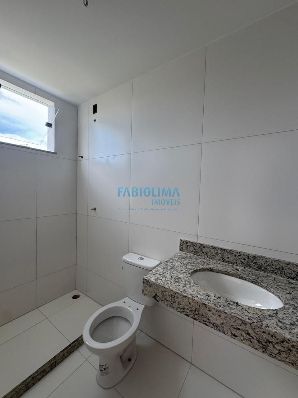 Casa de Condomínio, 4 quartos - Foto 22