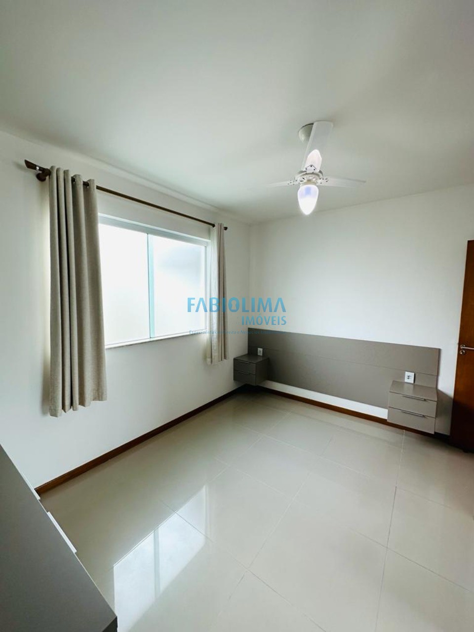 Cobertura, 3 quartos, 154 m² - Foto 8