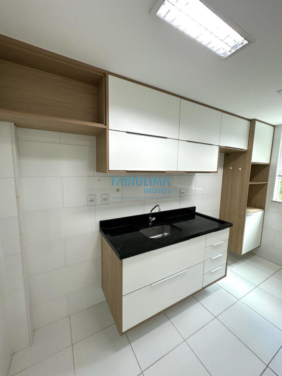 Cobertura, 3 quartos, 154 m² - Foto 10