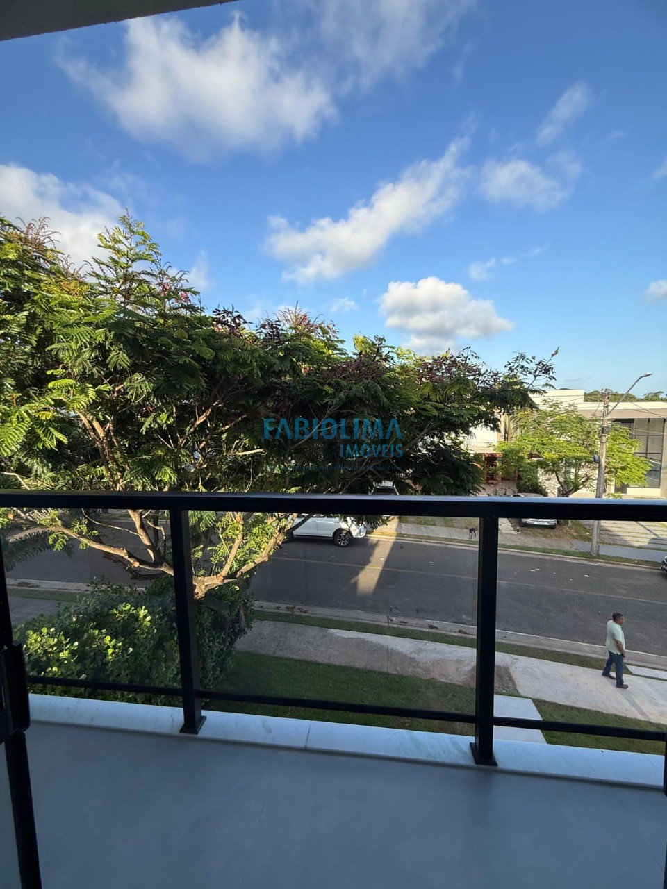 Casa de Condomínio, 4 quartos - Foto 23