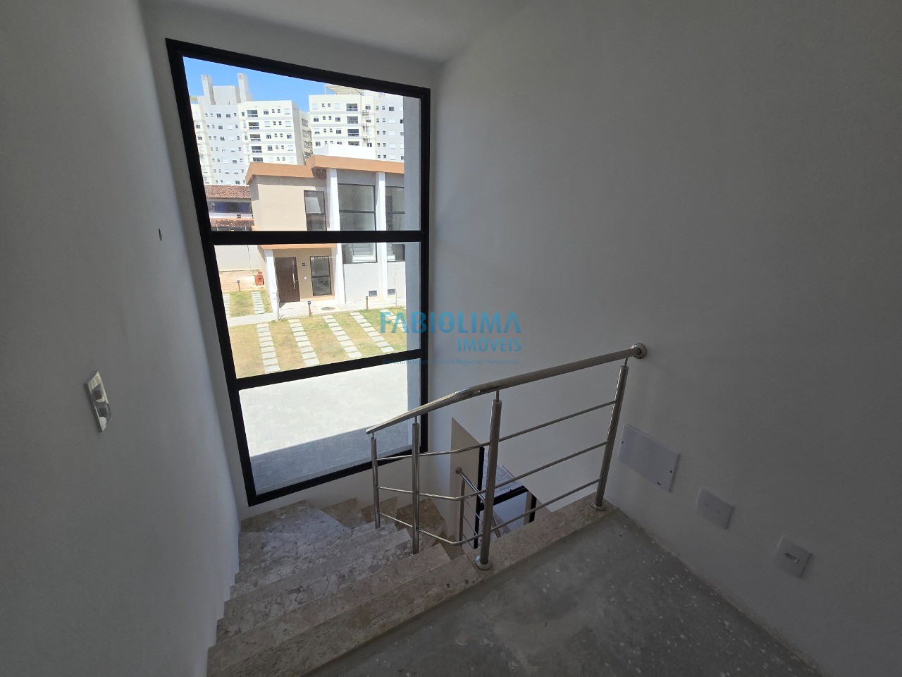 Casa de Condomínio, 2 quartos - Foto 12