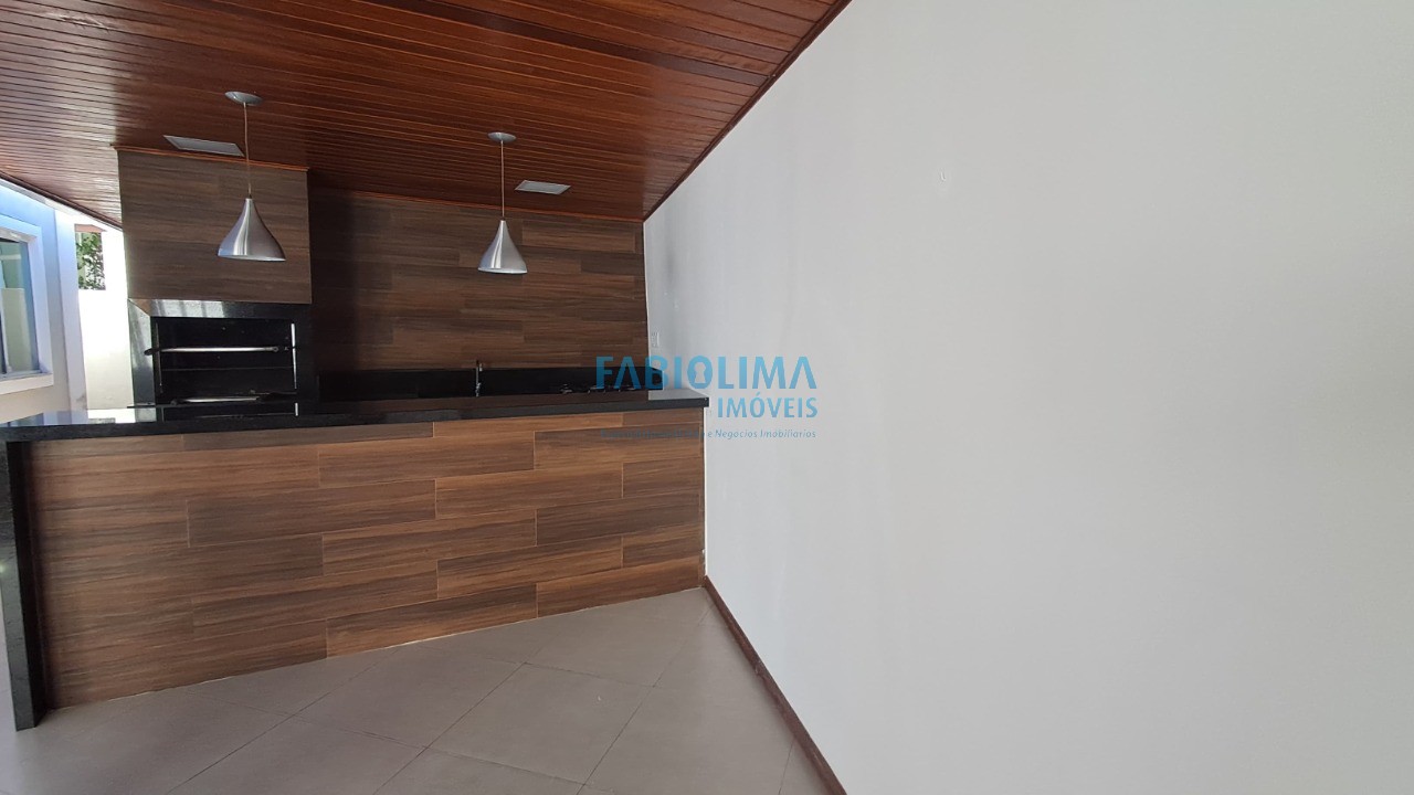 Casa de Condomínio, 4 quartos - Foto 16