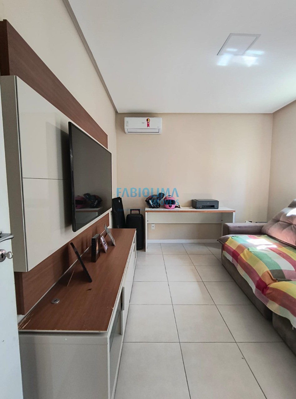 Casa de Condomínio, 4 quartos - Foto 13