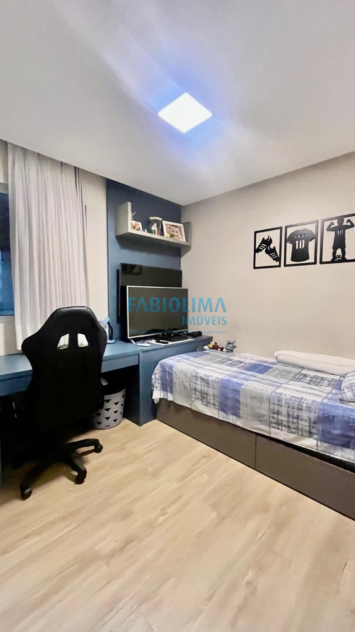 Casa de Condomínio, 3 quartos - Foto 18