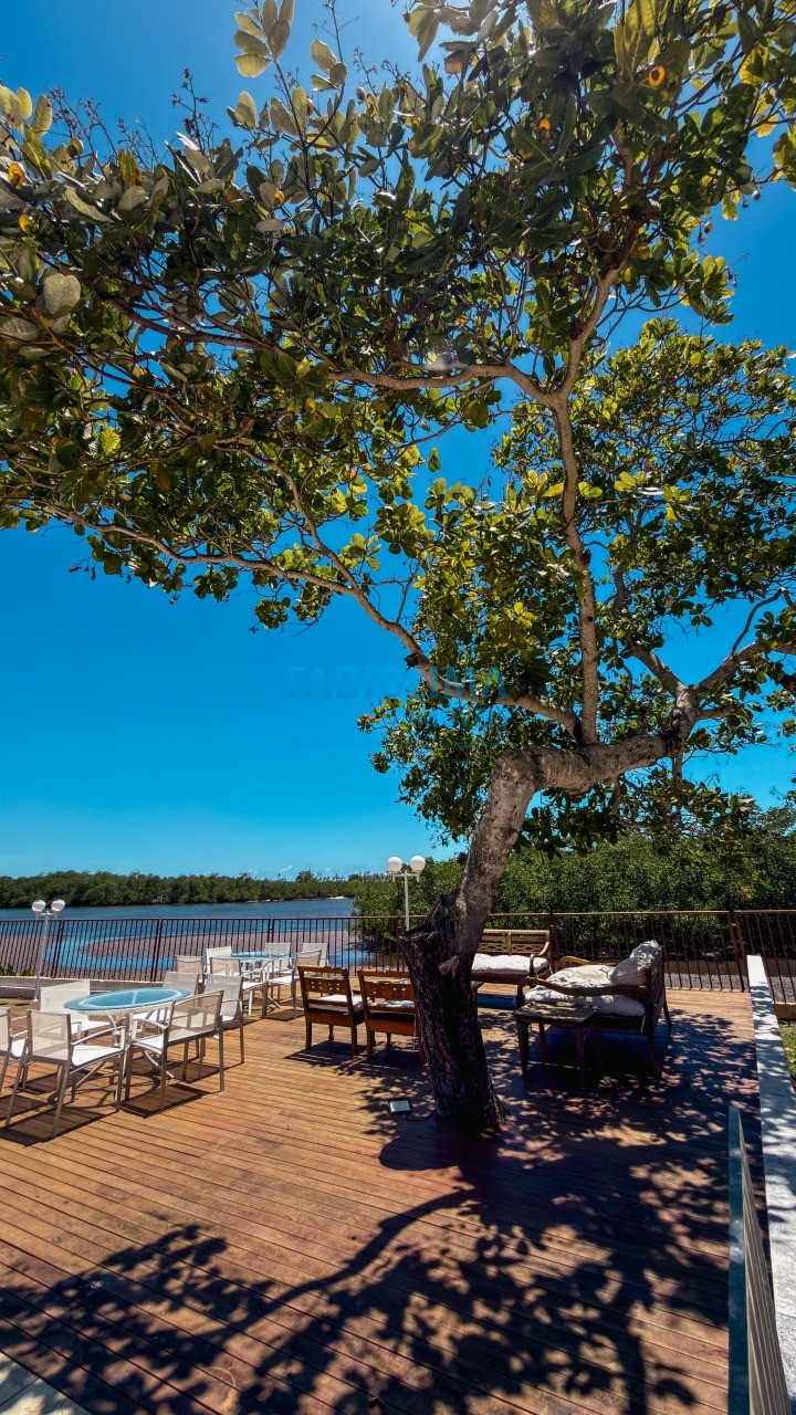 Casa de Condomínio, 10 quartos - Foto 2