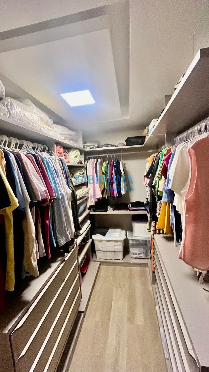 Casa de Condomínio, 3 quartos - Foto 35