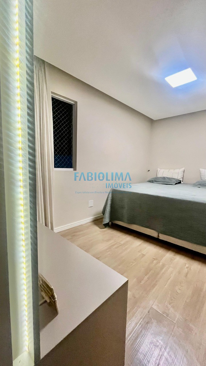 Casa de Condomínio, 3 quartos - Foto 22