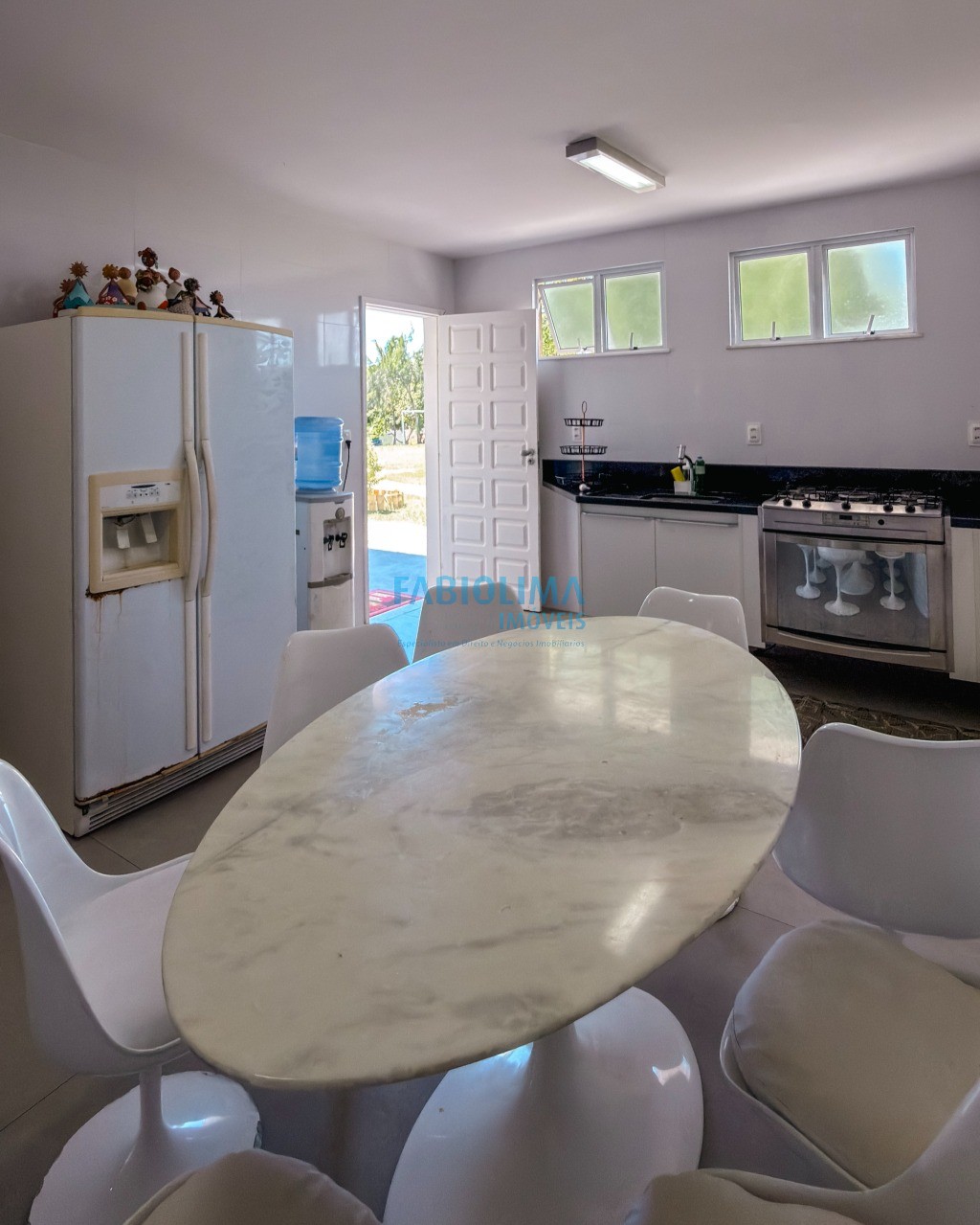 Casa de Condomínio, 10 quartos - Foto 33