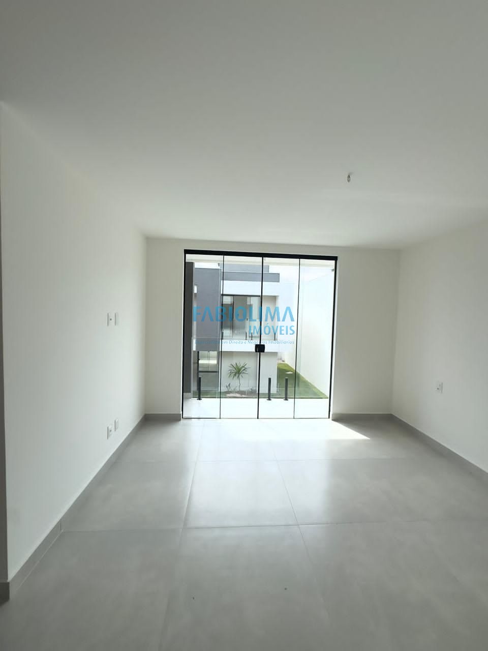 Casa de Condomínio, 4 quartos - Foto 12