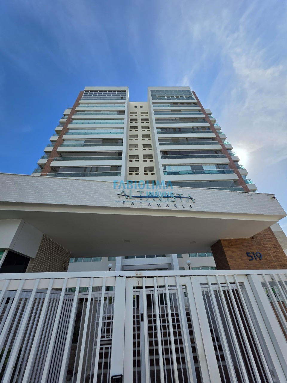 Apartamento, 3 quartos, 140 m² - Foto 1