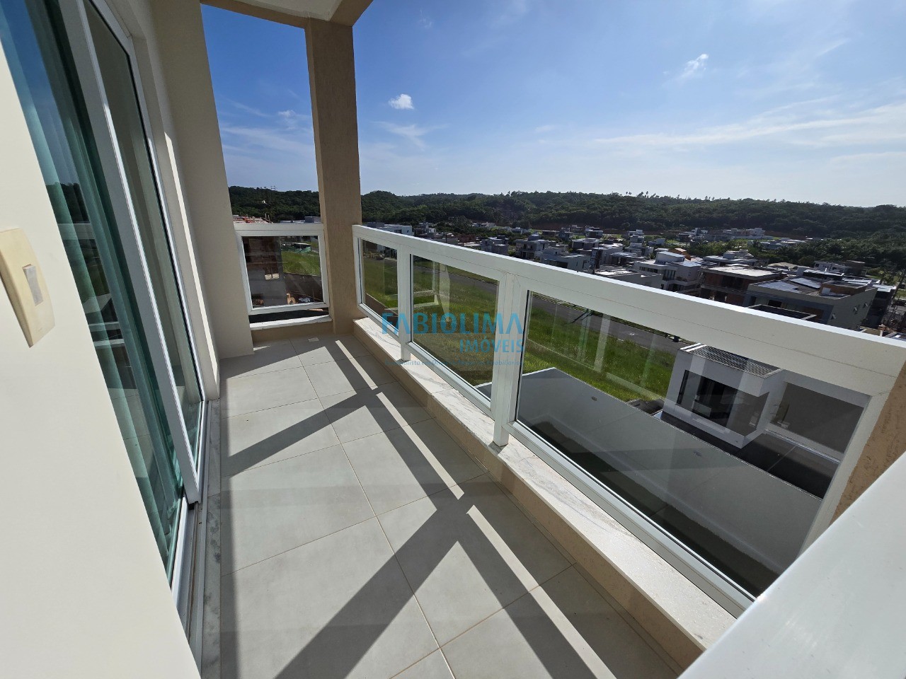 Casa de Condomínio, 4 quartos - Foto 34