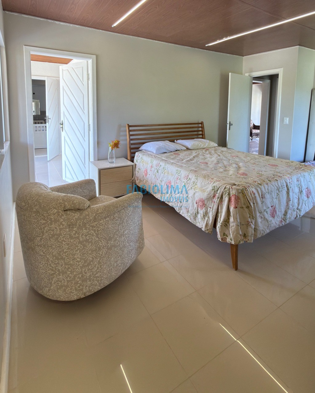 Casa de Condomínio, 10 quartos - Foto 25