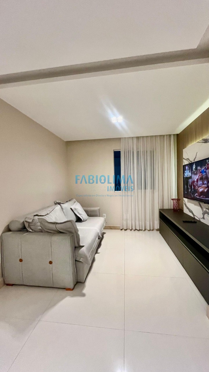 Casa de Condomínio, 3 quartos - Foto 24