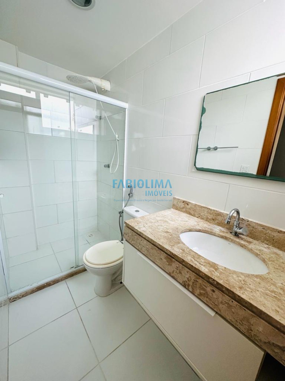 Cobertura, 3 quartos, 154 m² - Foto 23