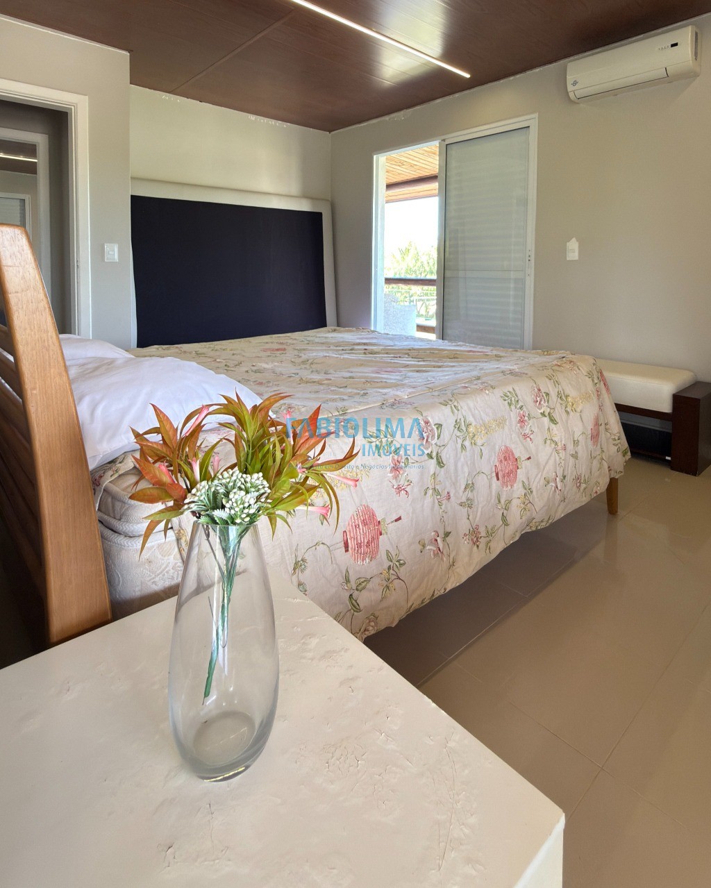 Casa de Condomínio, 10 quartos - Foto 32