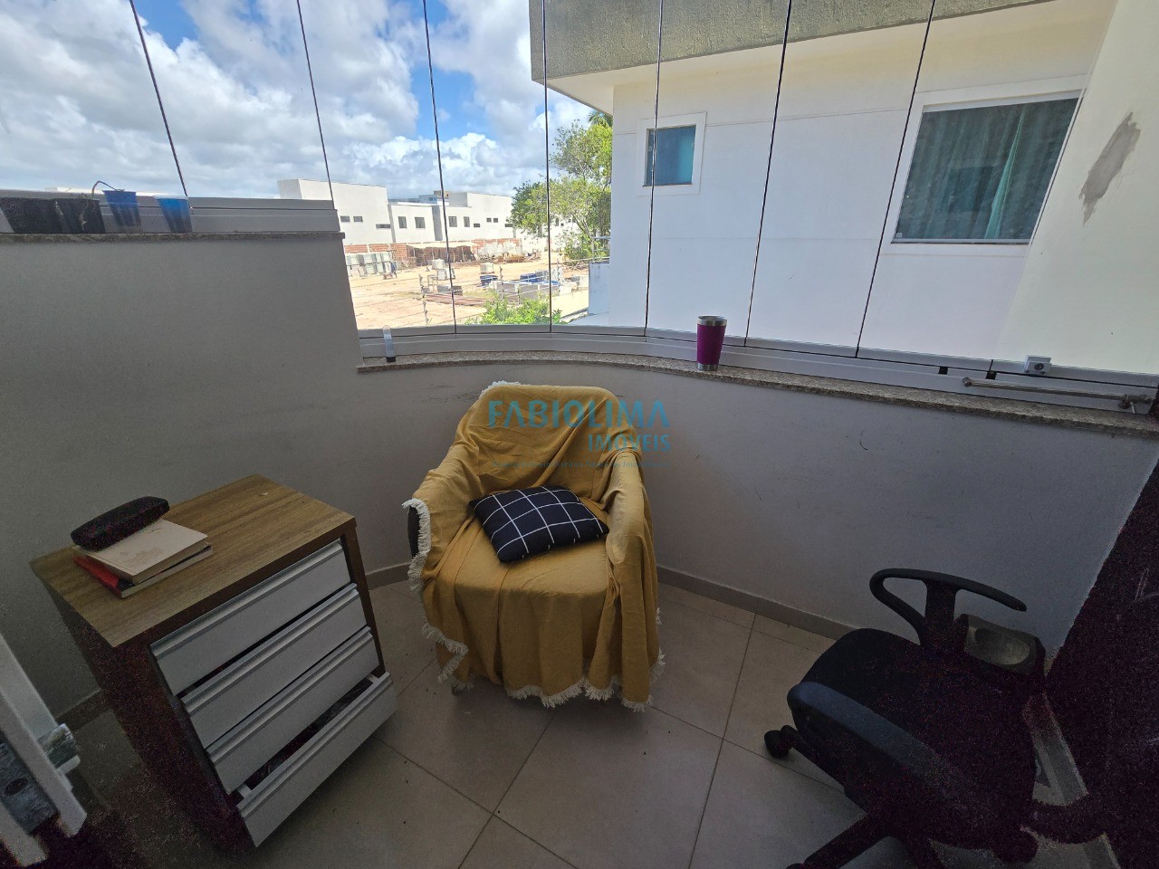 Casa de Condomínio, 4 quartos - Foto 42