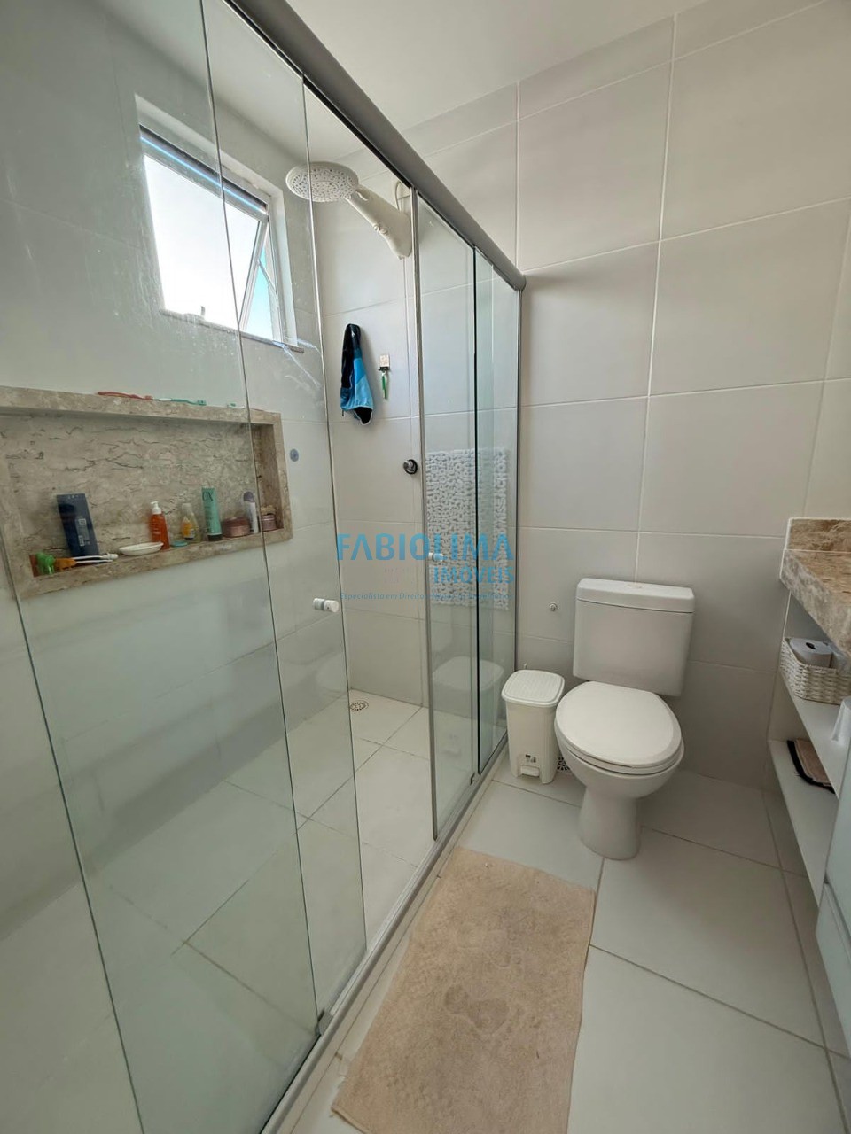 Casa de Condomínio, 4 quartos - Foto 24