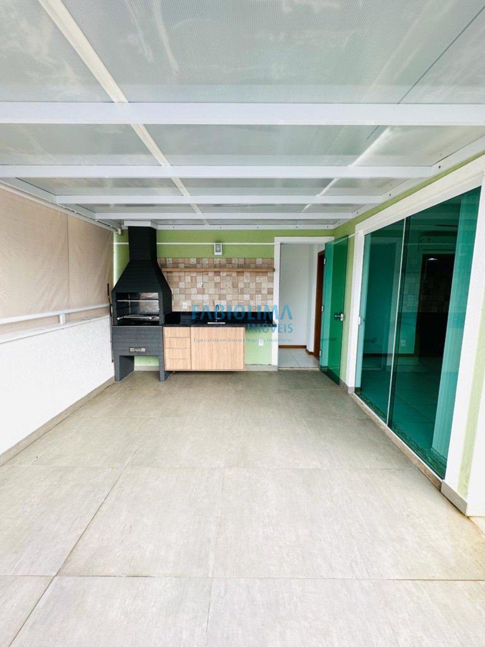 Cobertura, 3 quartos, 154 m² - Foto 16