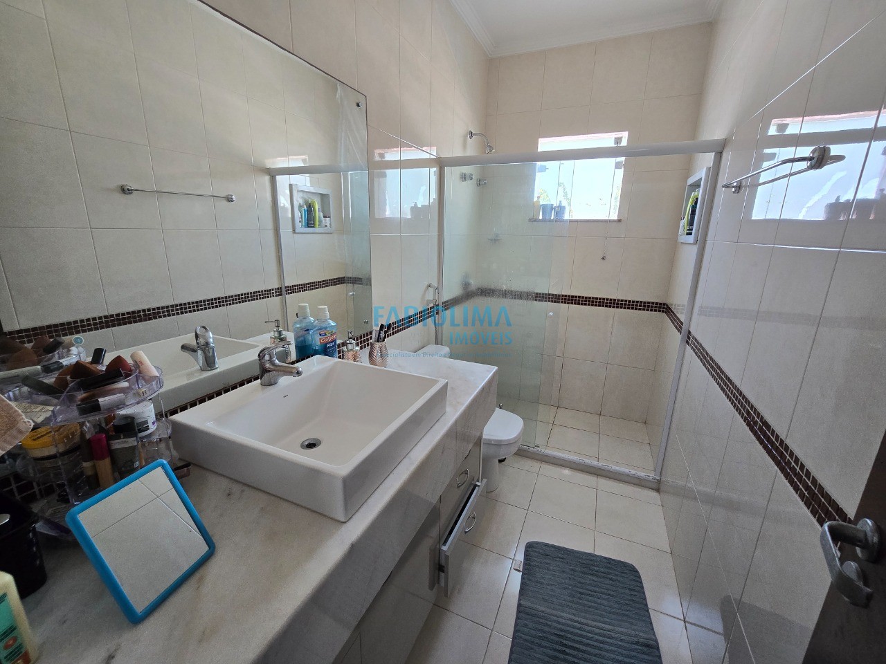 Casa de Condomínio, 4 quartos - Foto 32