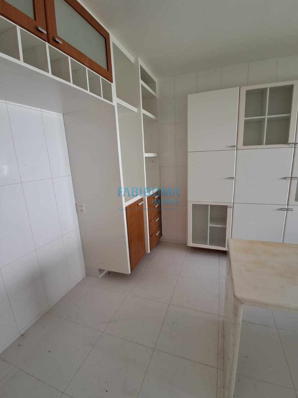 Casa de Condomínio, 4 quartos - Foto 23