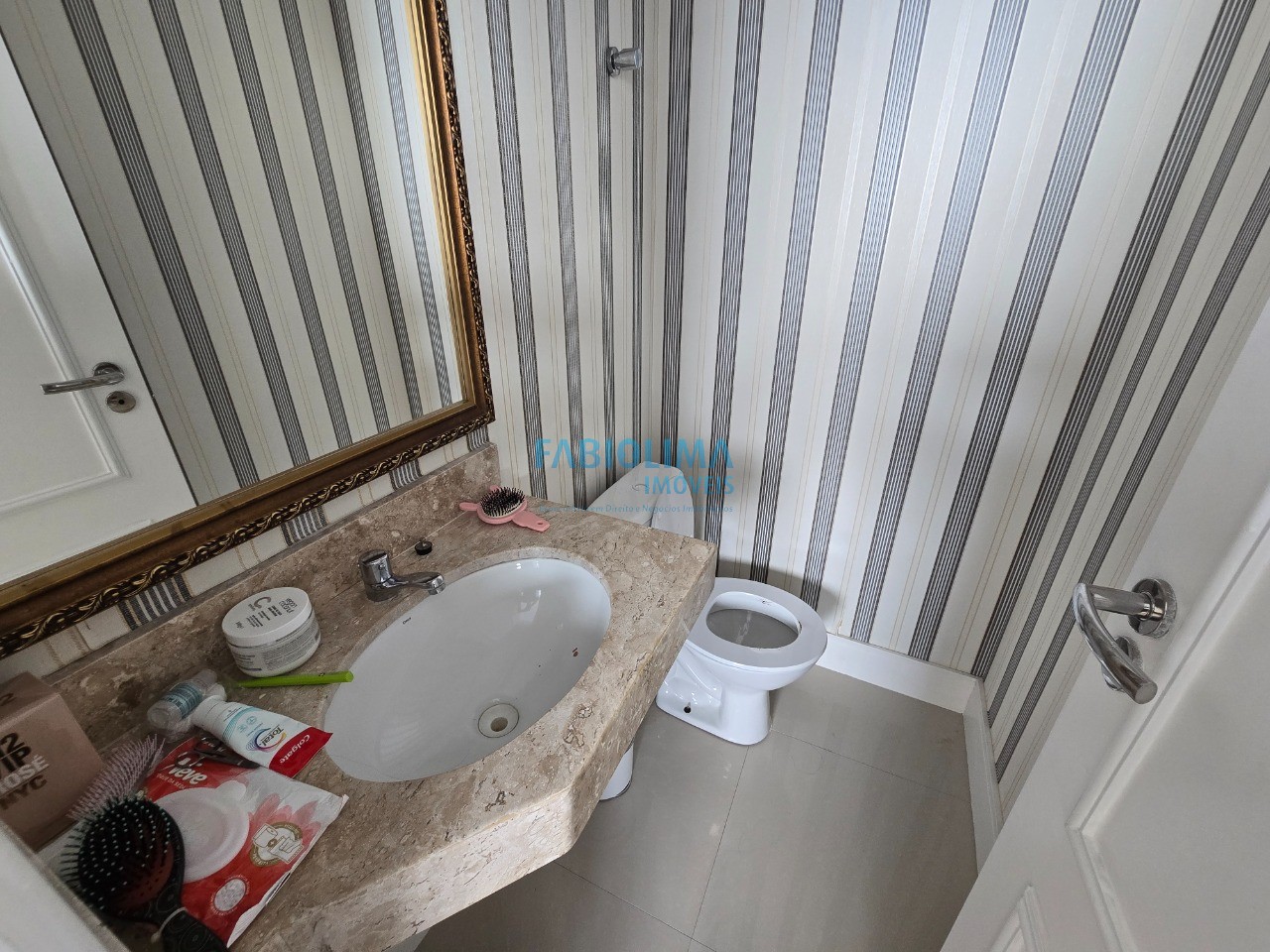 Casa de Condomínio, 4 quartos - Foto 11