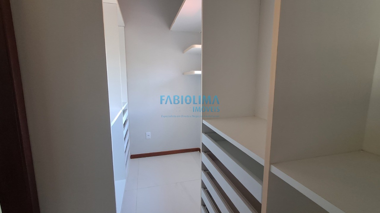 Casa de Condomínio, 4 quartos - Foto 25