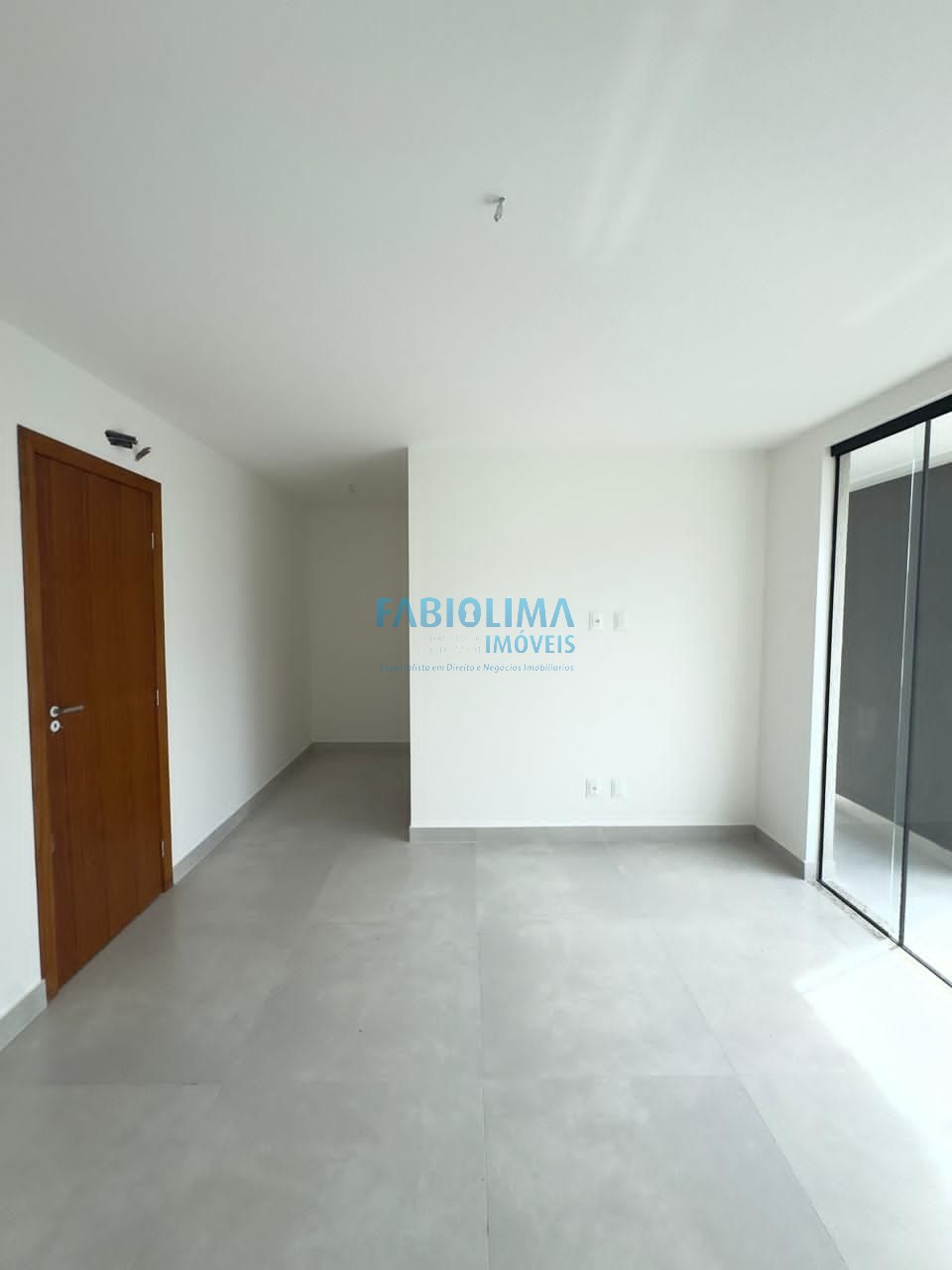 Casa de Condomínio, 4 quartos - Foto 23