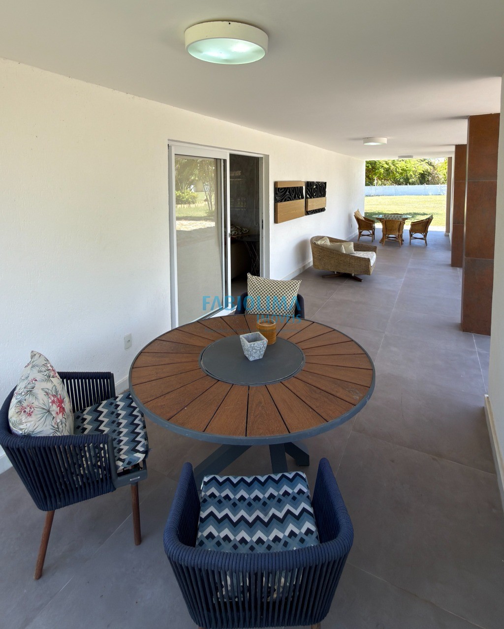 Casa de Condomínio, 10 quartos - Foto 15