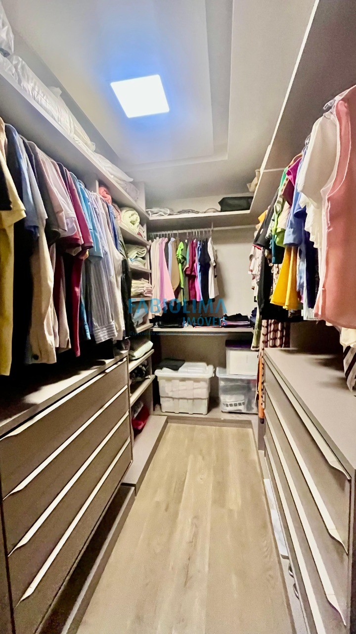 Casa de Condomínio, 3 quartos - Foto 28