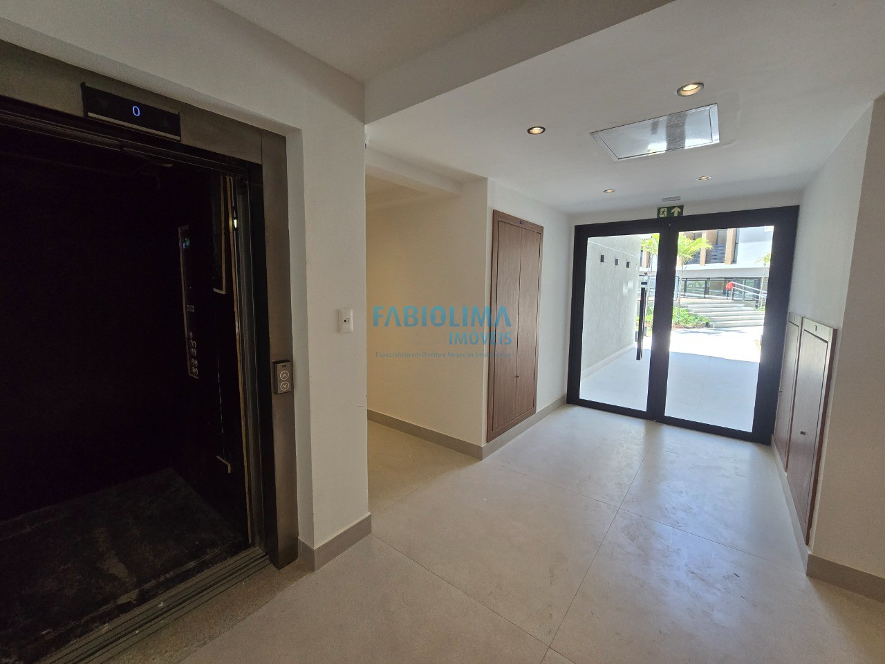 Cobertura, 3 quartos, 144 m² - Foto 20