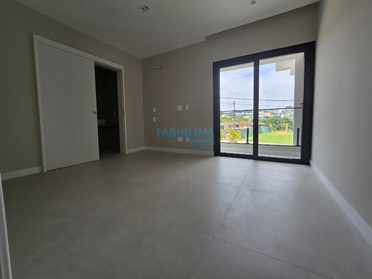 Casa de Condomínio, 4 quartos - Foto 26