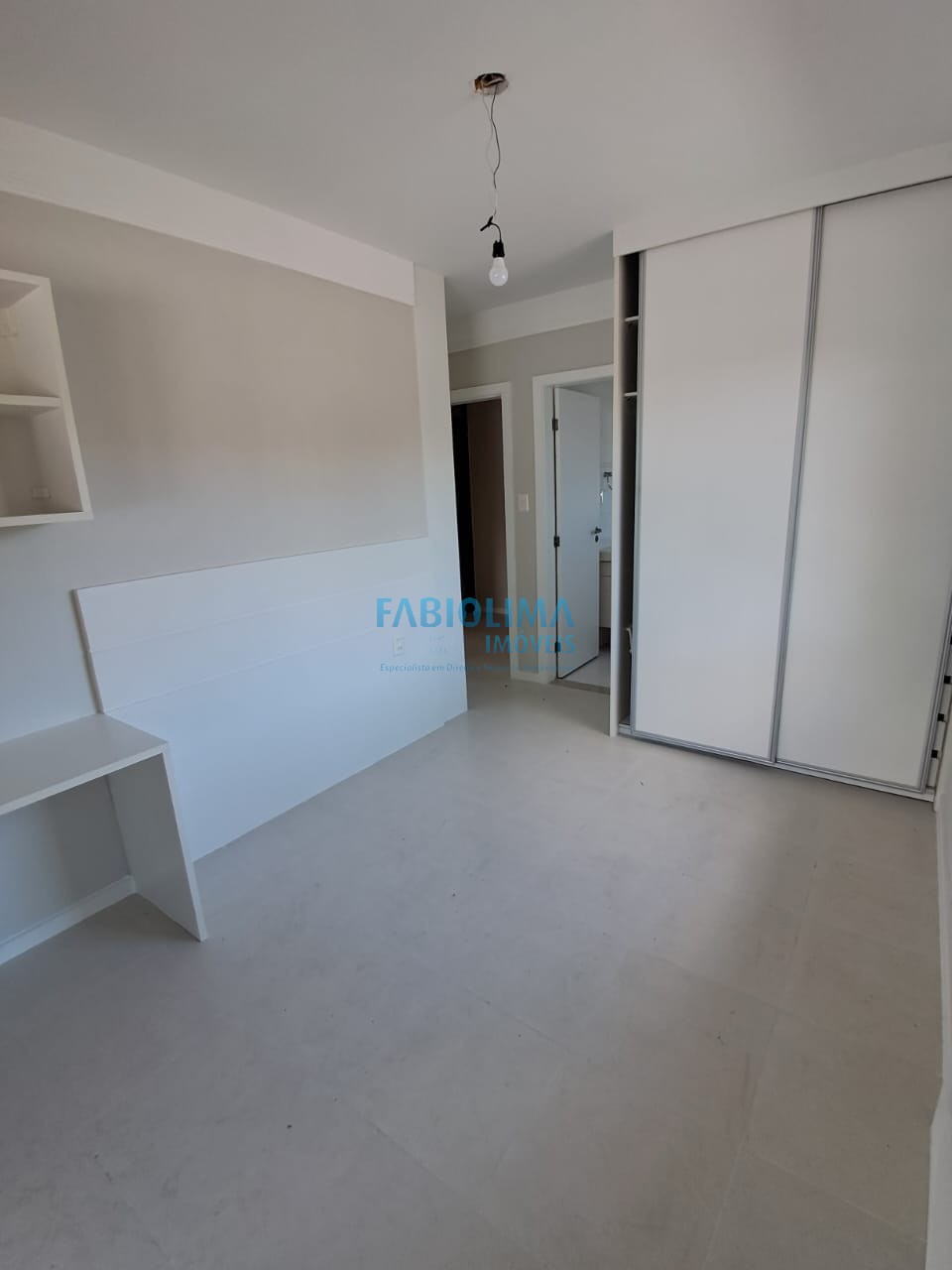 Casa de Condomínio, 4 quartos - Foto 27