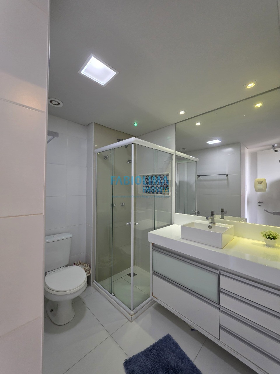 Apartamento, 3 quartos, 140 m² - Foto 13