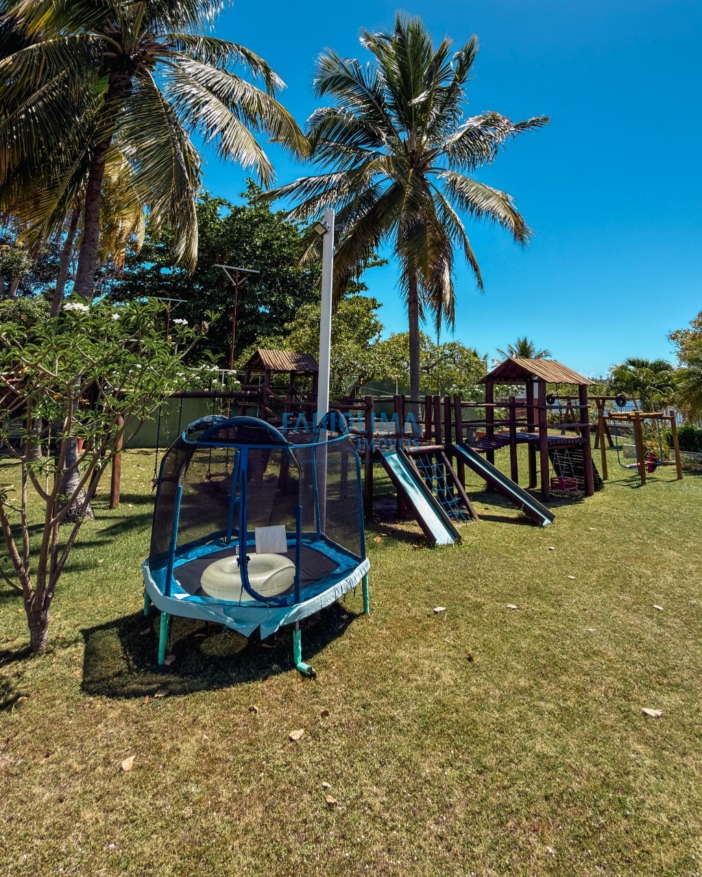 Casa de Condomínio, 10 quartos - Foto 3