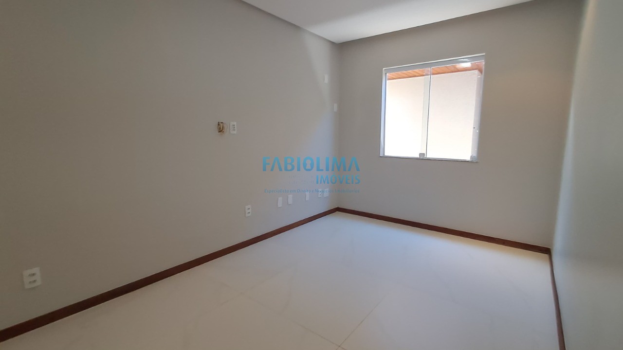 Casa de Condomínio, 4 quartos - Foto 28