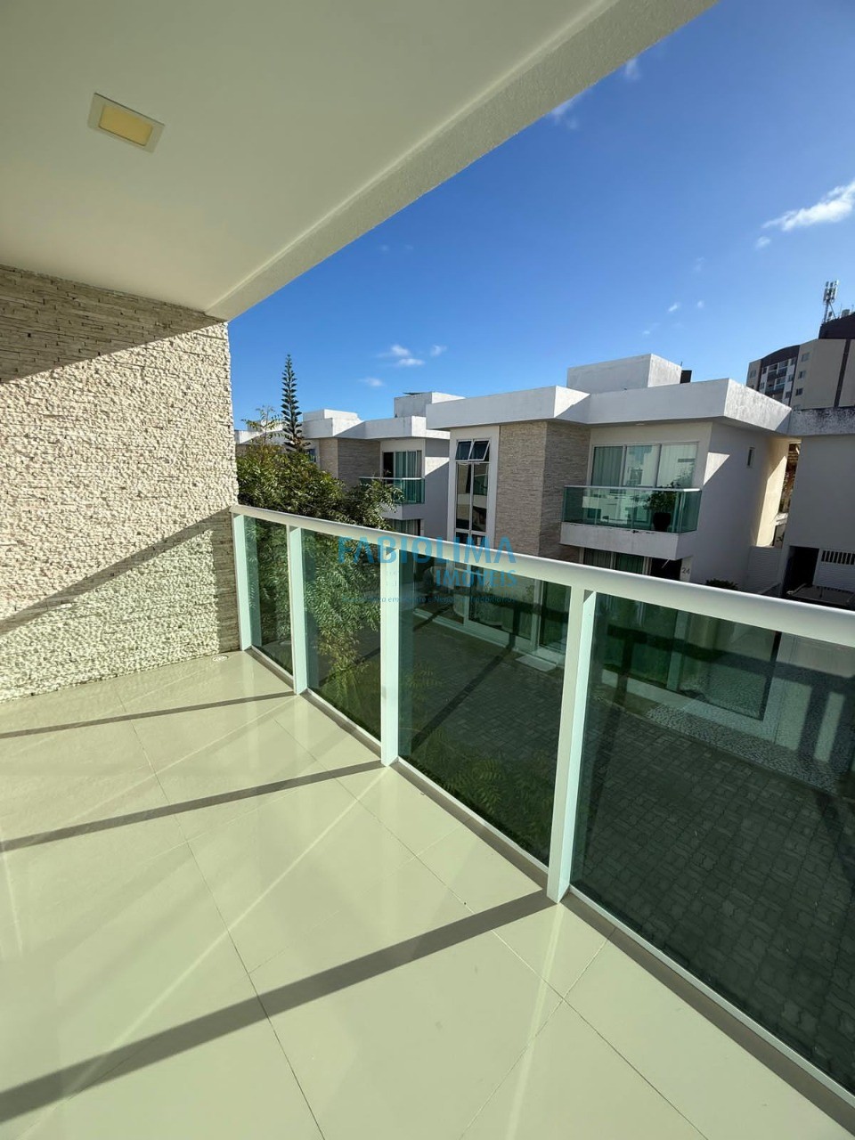 Casa de Condomínio, 4 quartos - Foto 22